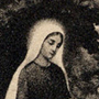 Colección de Estampas de la Divina Pastora -Capuchinos 18